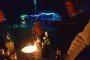 Thumbs/tn_Zeewolde 2022 142.jpg
